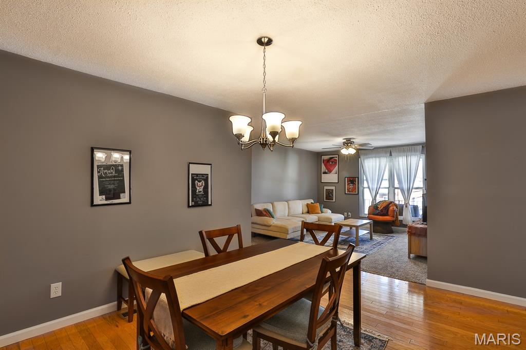 10379 Forest Brook Lane Unit: G