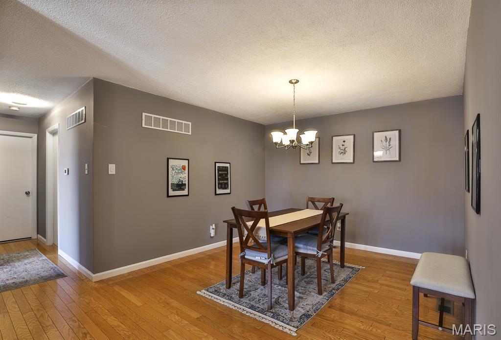 10379 Forest Brook Lane Unit: G