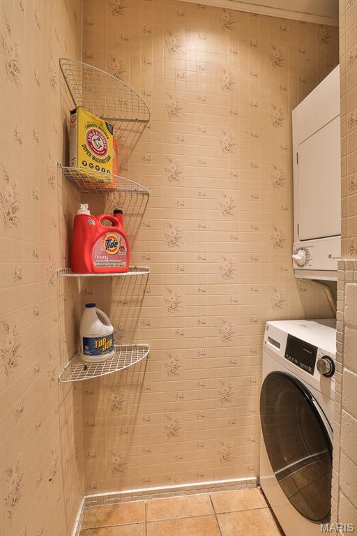 10379 Forest Brook Lane Unit: G