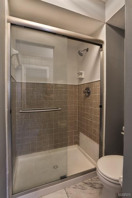 10379 Forest Brook Lane Unit: G