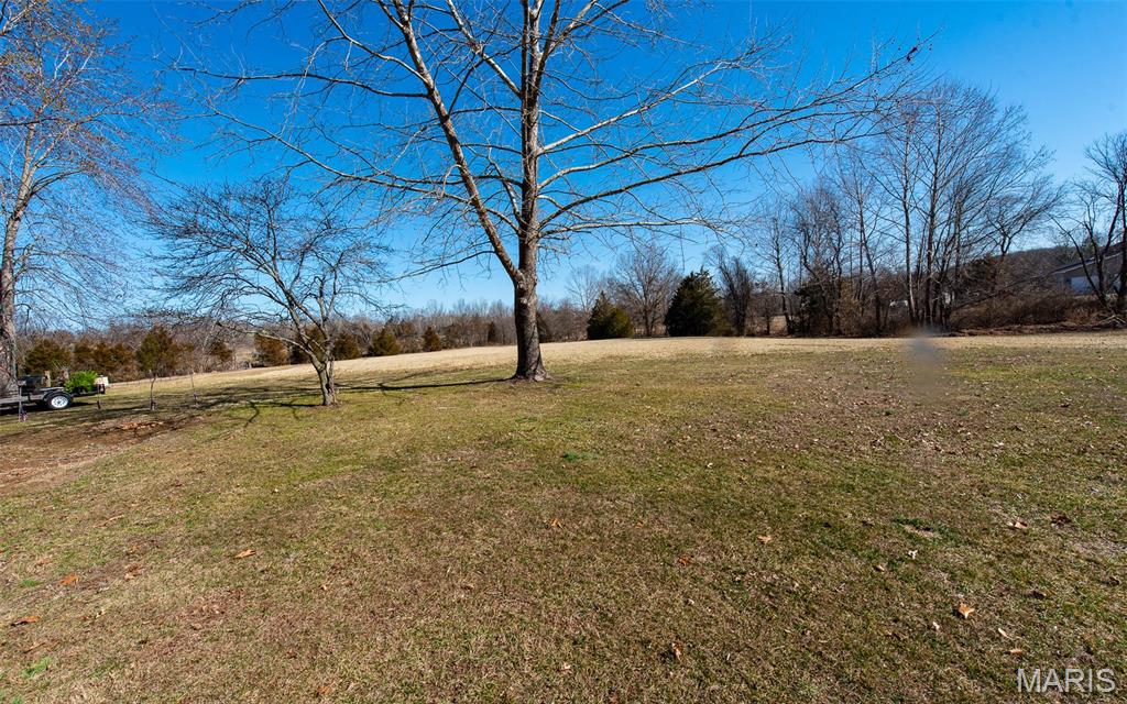 1864 N Bend Road