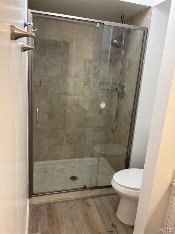 10395 Forest Brook Lane