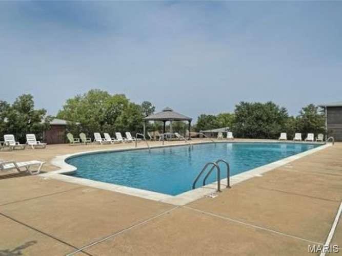 10395 Forest Brook Lane