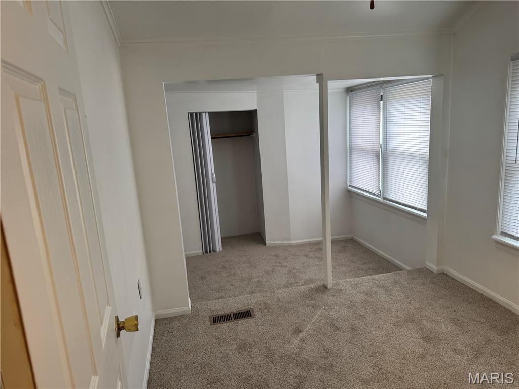 10416 Lackland Road