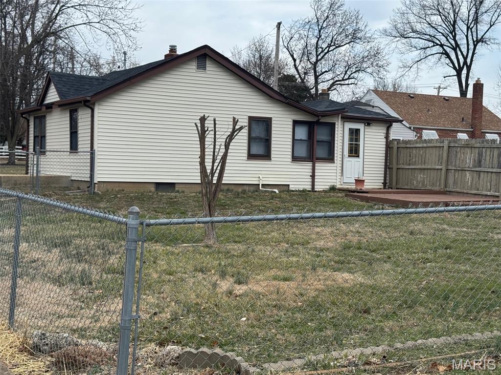 10416 Lackland Road