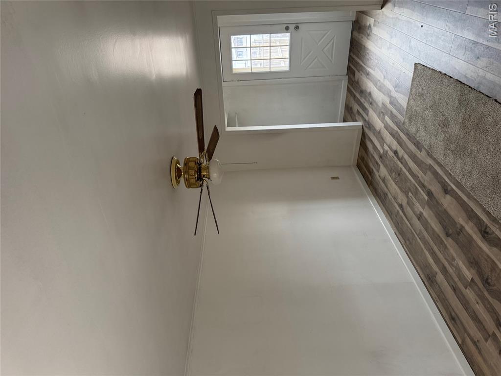 10416 Lackland Road