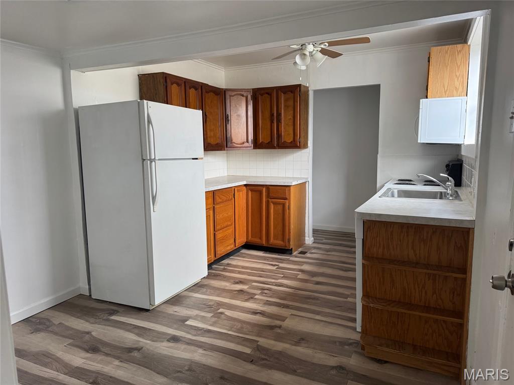 10416 Lackland Road
