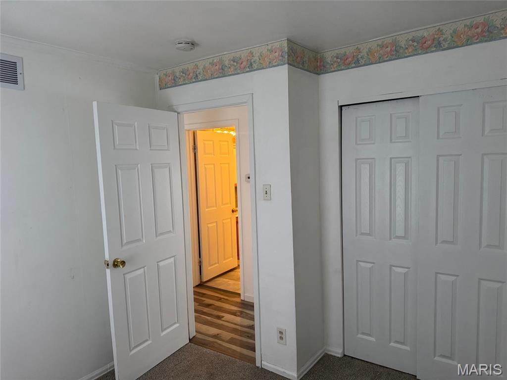 10416 Lackland Road