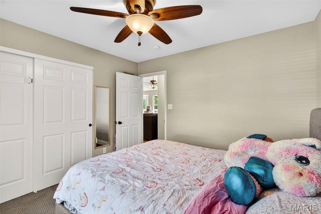 1259 Rockwood Forest Drive