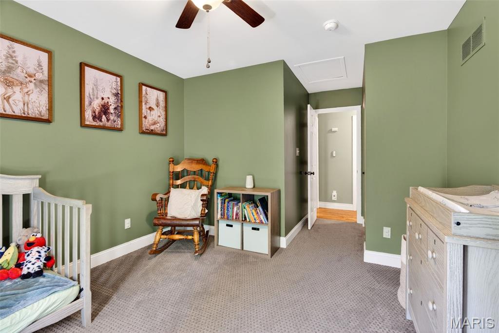 1259 Rockwood Forest Drive