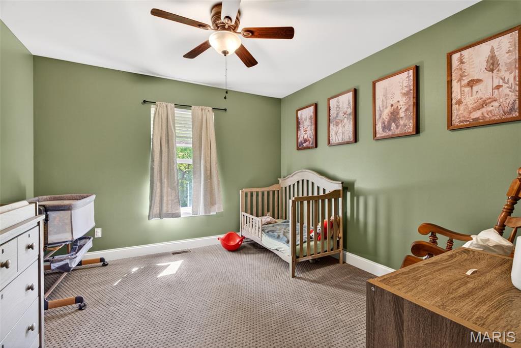 1259 Rockwood Forest Drive