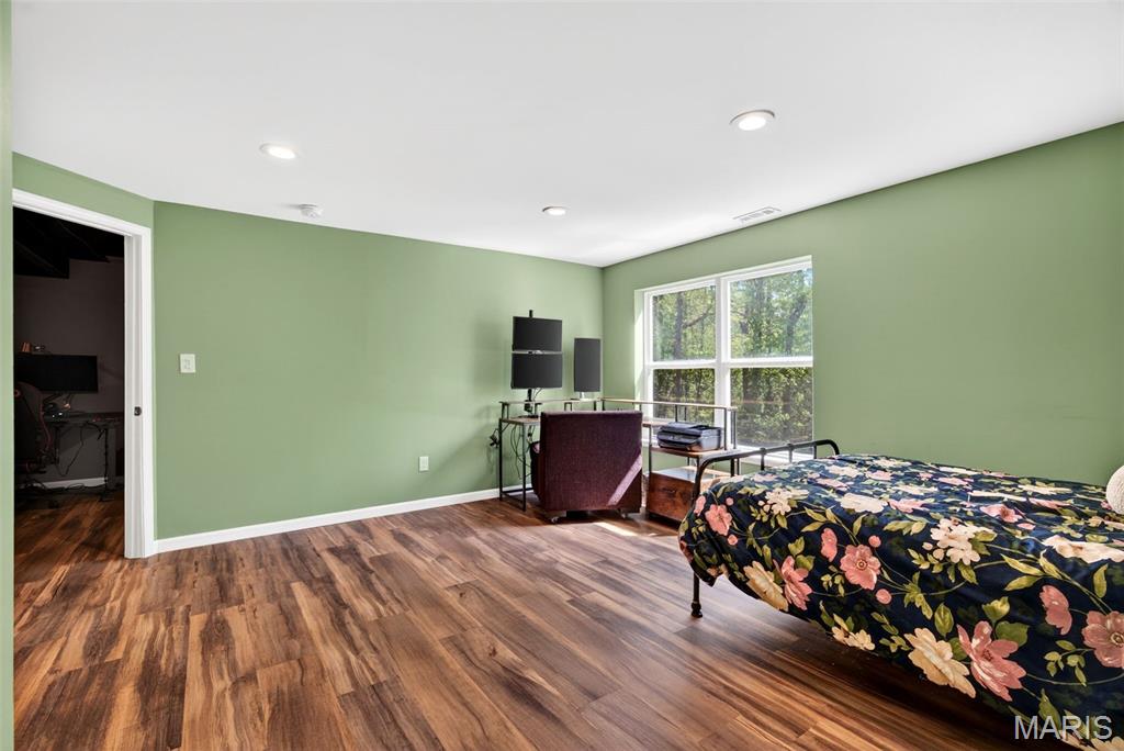 1259 Rockwood Forest Drive