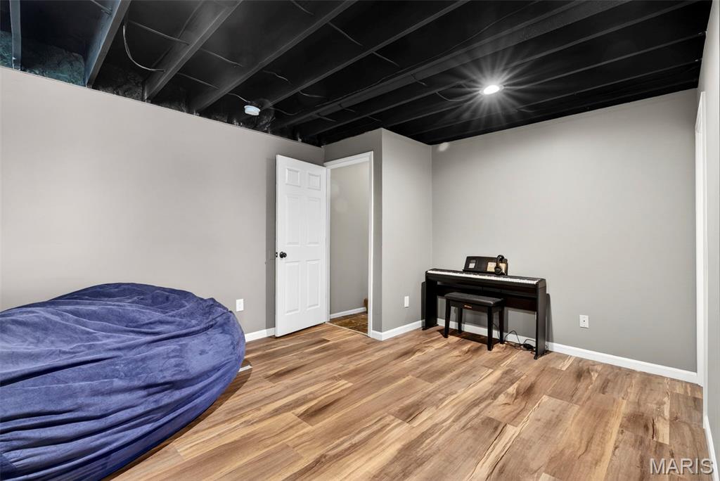 1259 Rockwood Forest Drive