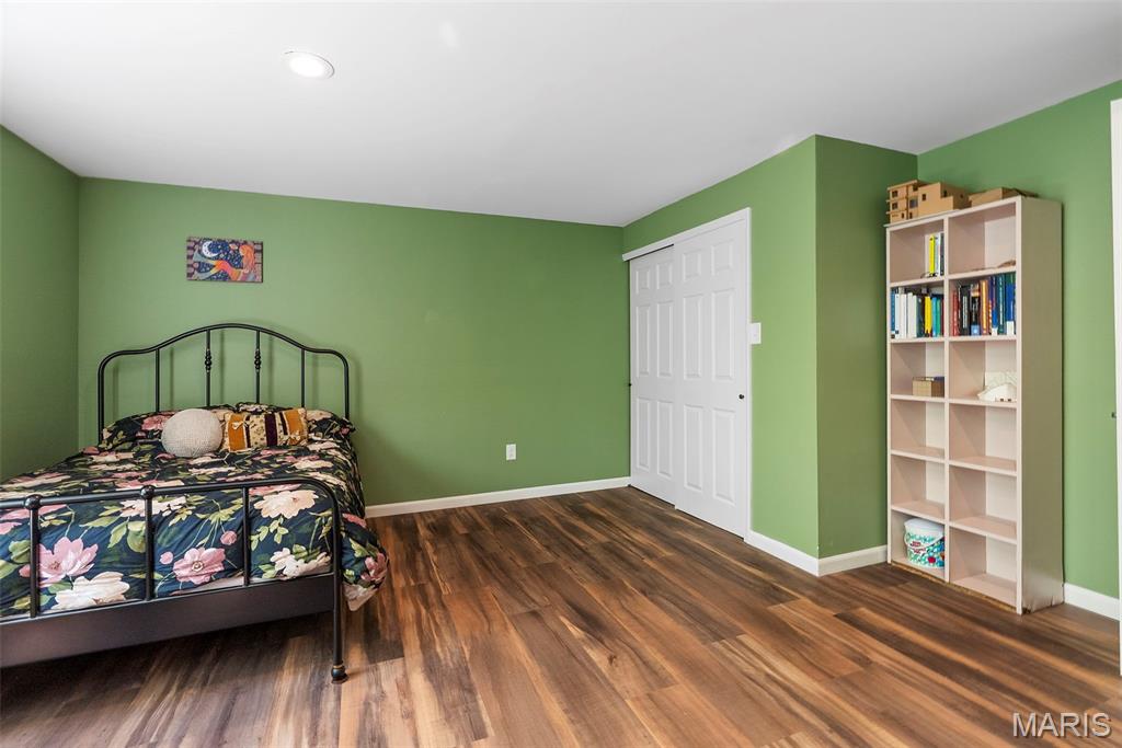 1259 Rockwood Forest Drive