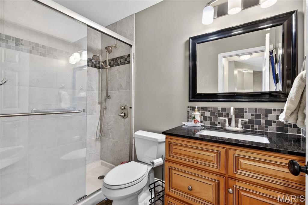 1259 Rockwood Forest Drive