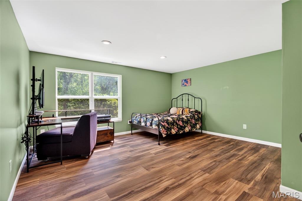 1259 Rockwood Forest Drive