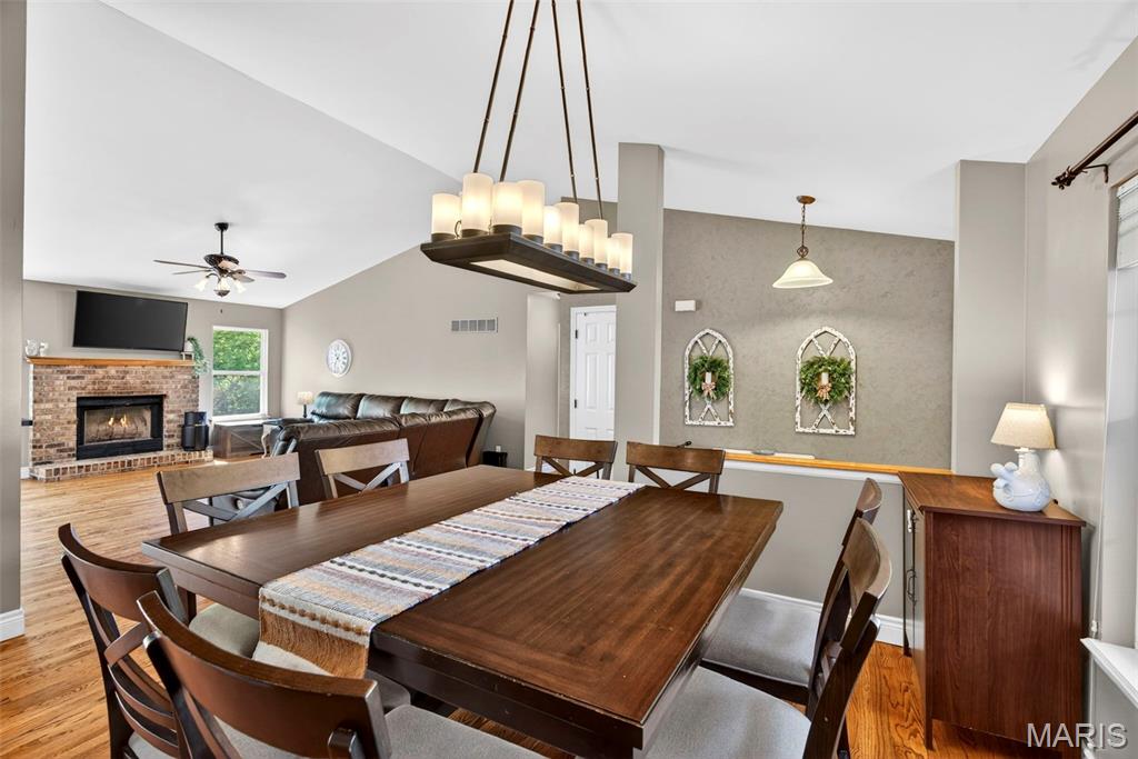 1259 Rockwood Forest Drive