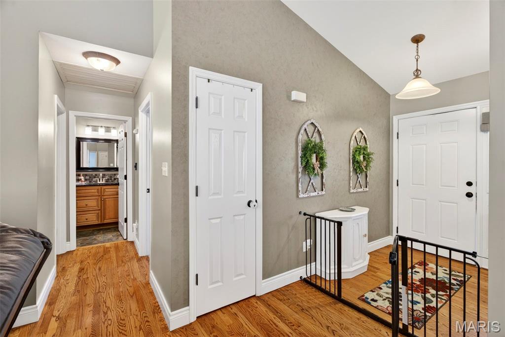 1259 Rockwood Forest Drive