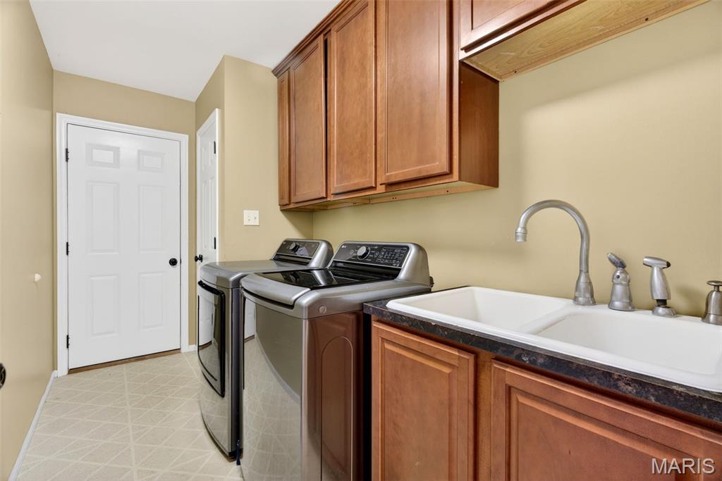 1259 Rockwood Forest Drive