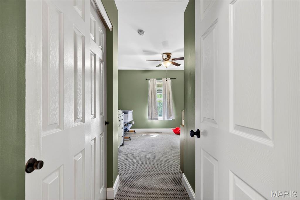 1259 Rockwood Forest Drive