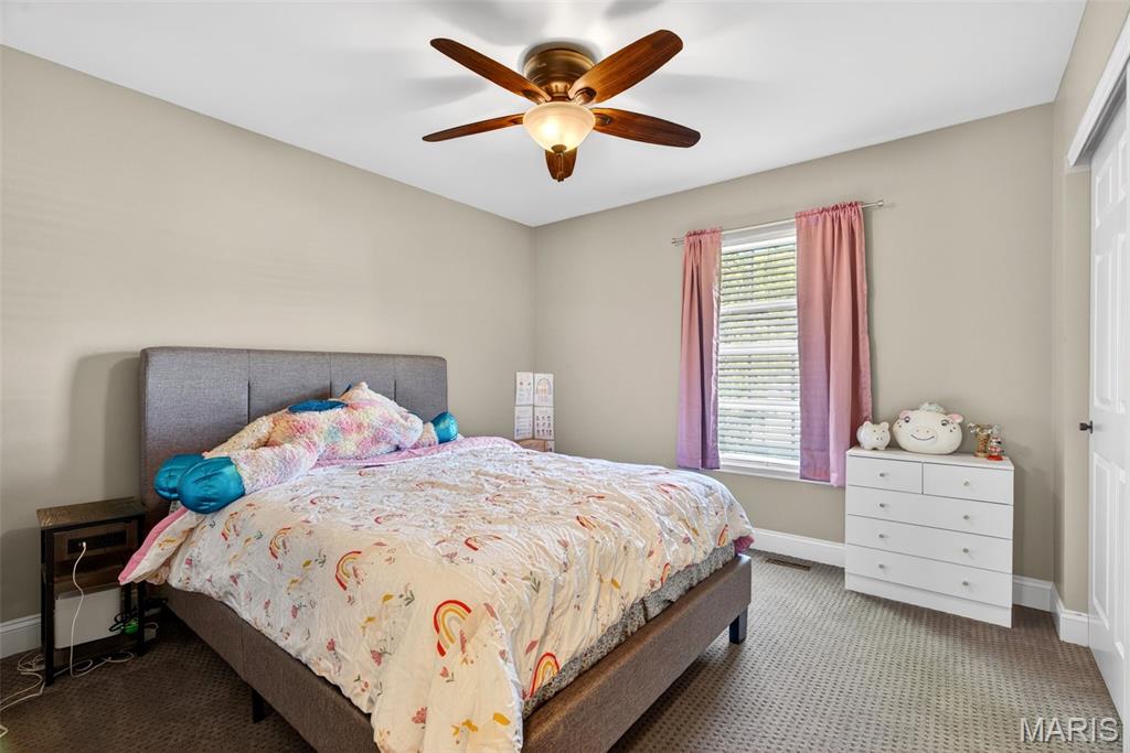 1259 Rockwood Forest Drive