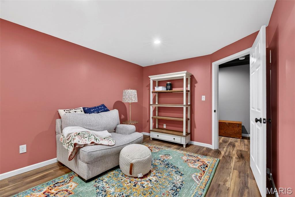 1259 Rockwood Forest Drive