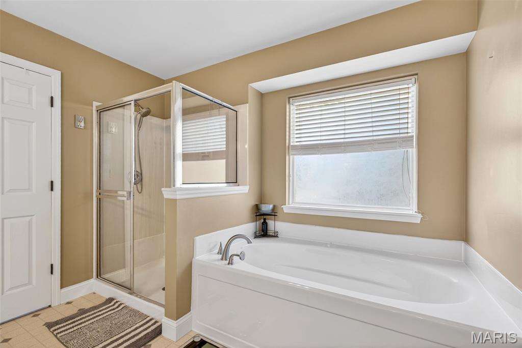 1259 Rockwood Forest Drive