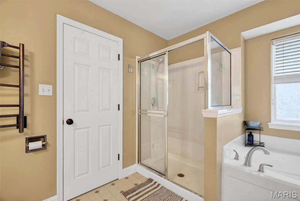 1259 Rockwood Forest Drive