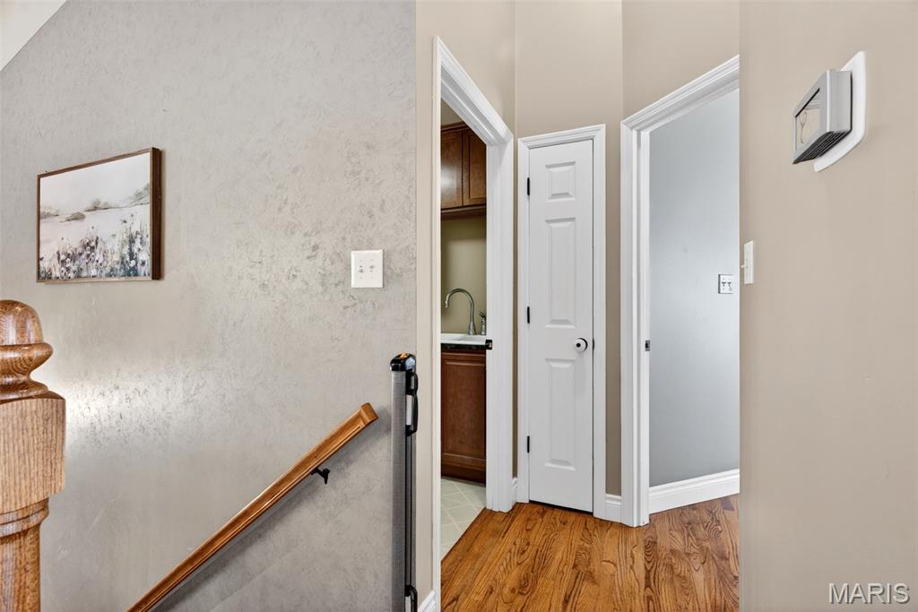 1259 Rockwood Forest Drive