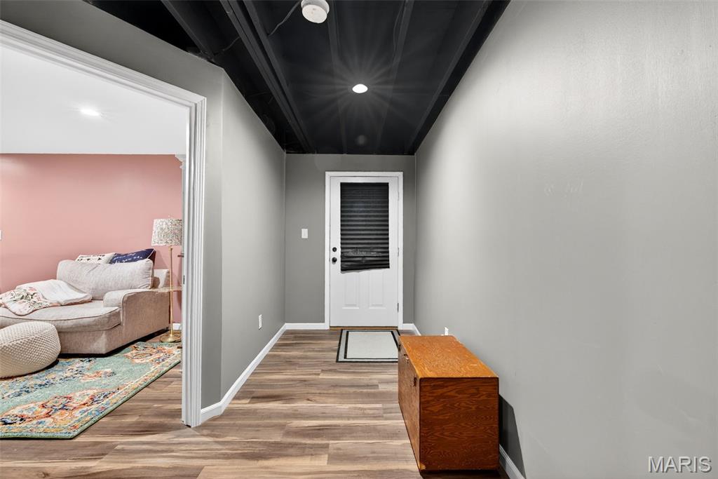 1259 Rockwood Forest Drive