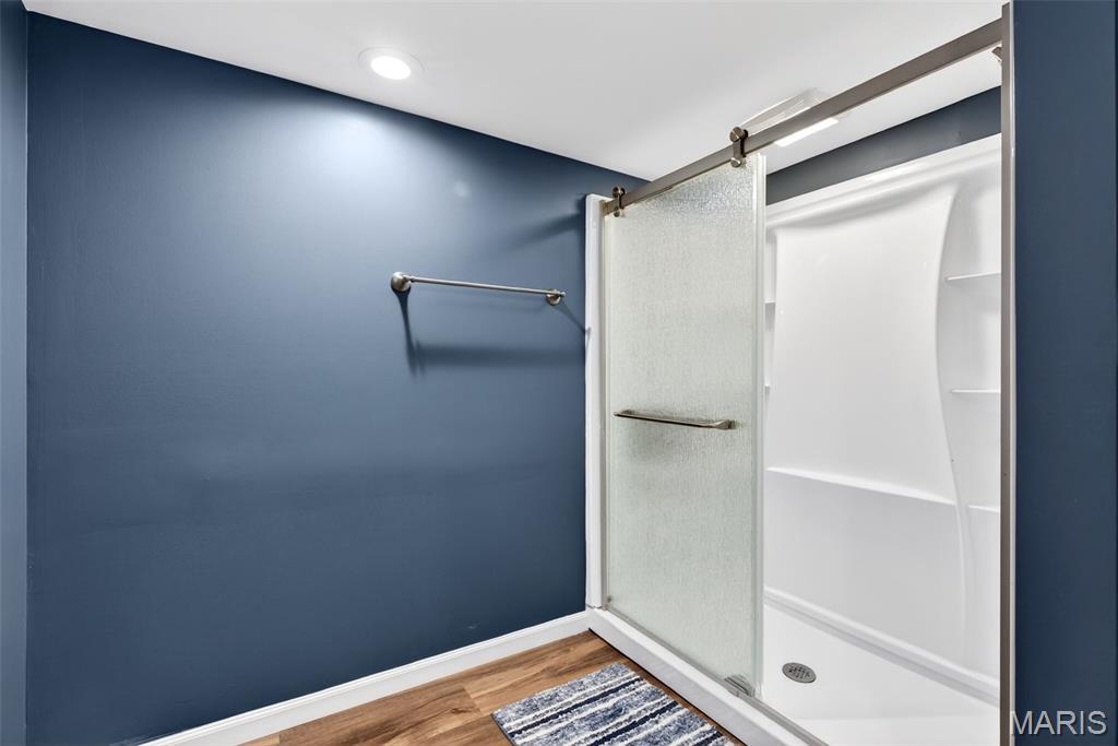 1259 Rockwood Forest Drive