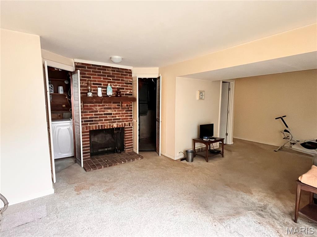 4208 Massabielle Drive