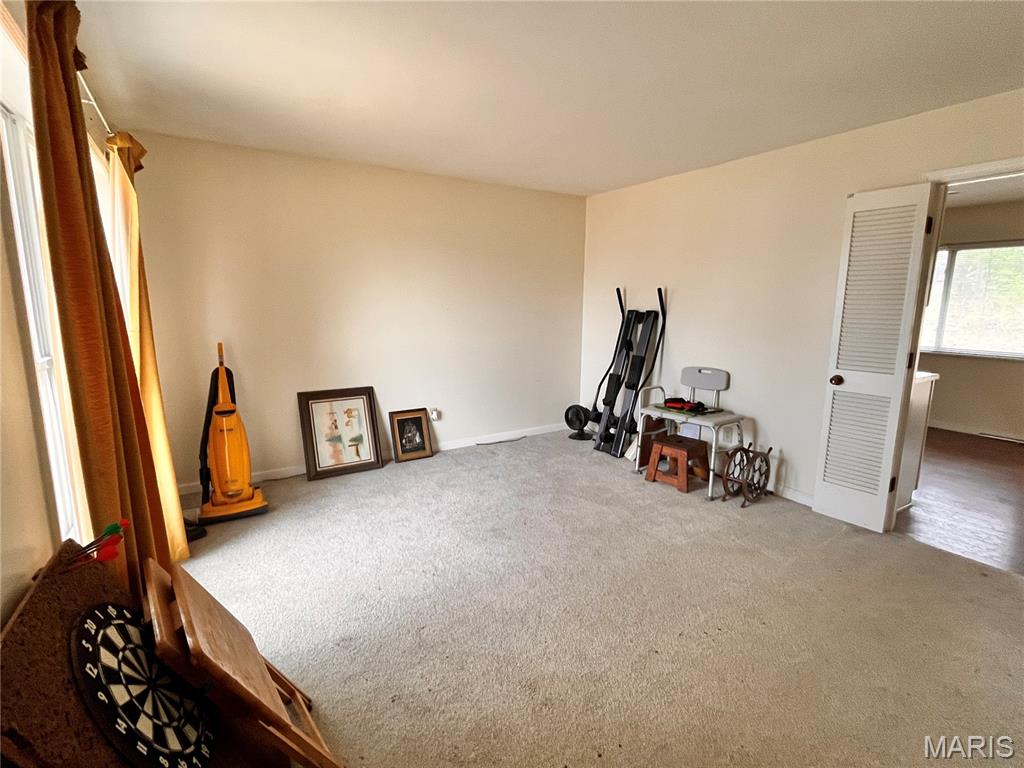 4208 Massabielle Drive