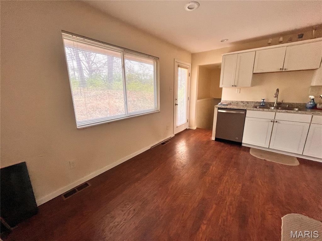 4208 Massabielle Drive