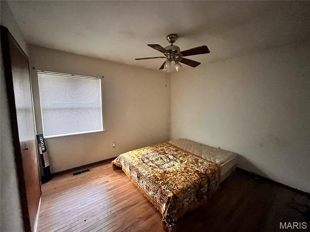 4208 Massabielle Drive