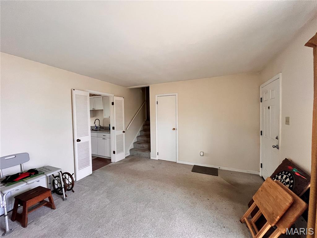 4208 Massabielle Drive