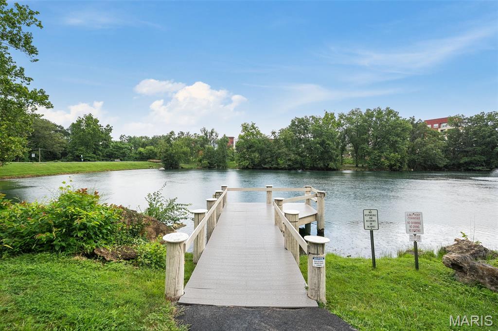 1726 Blue Oak Drive