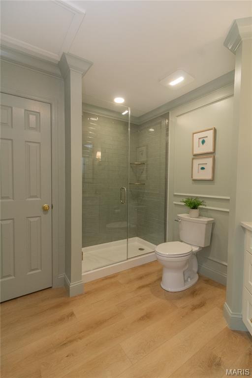1726 Blue Oak Drive