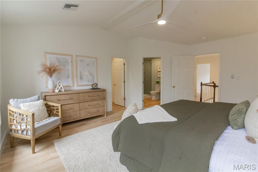 1726 Blue Oak Drive