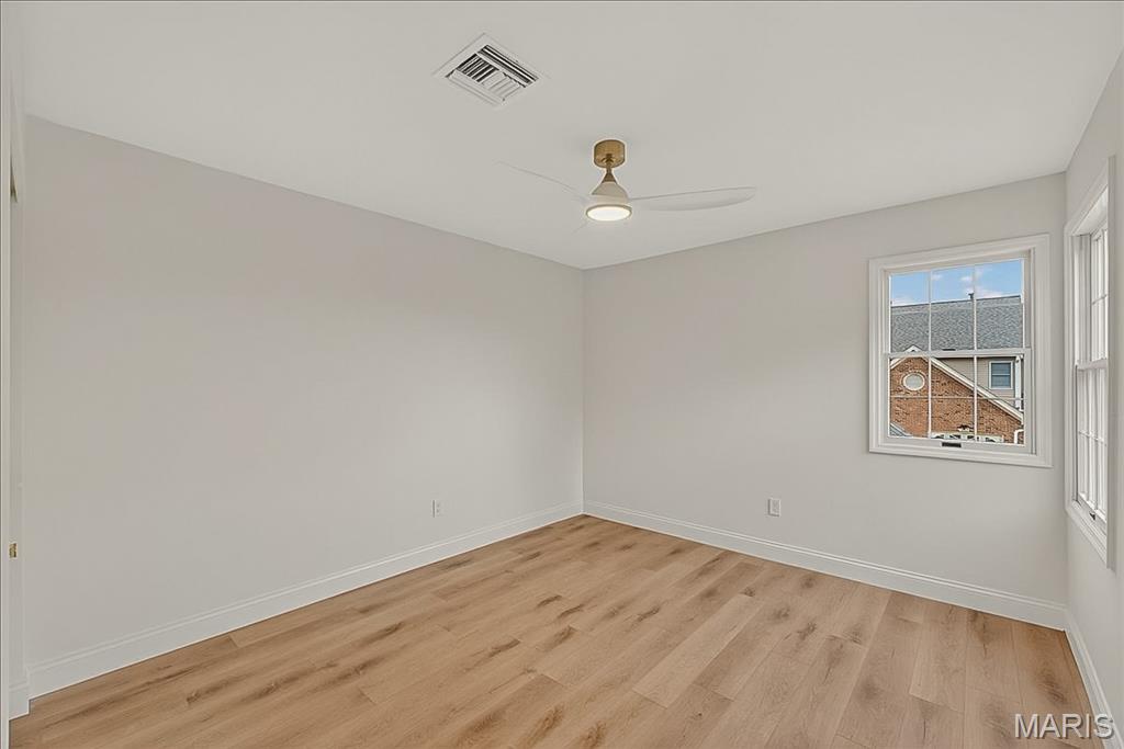 1726 Blue Oak Drive