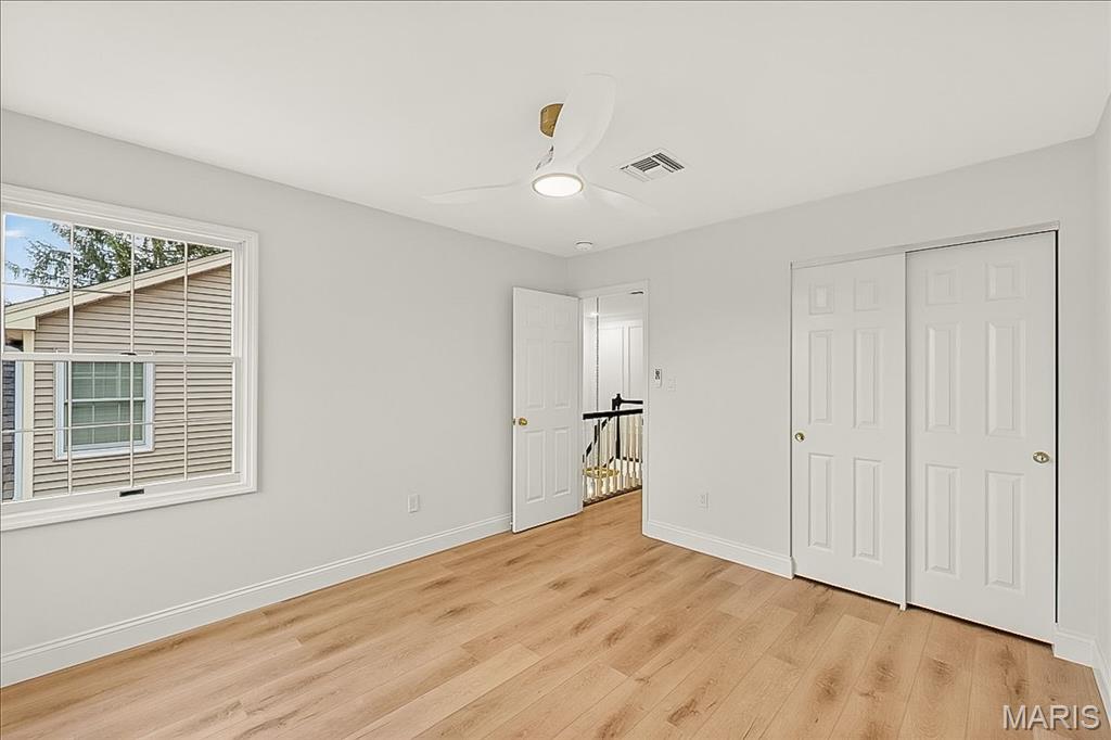 1726 Blue Oak Drive