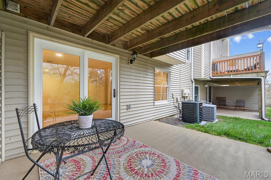 1726 Blue Oak Drive
