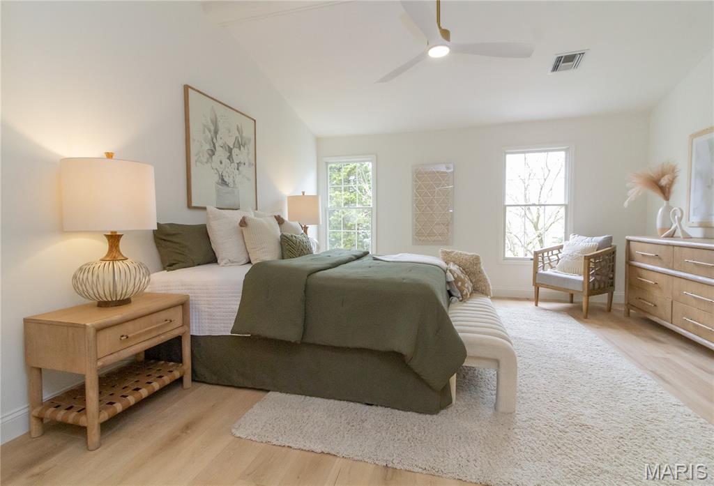1726 Blue Oak Drive