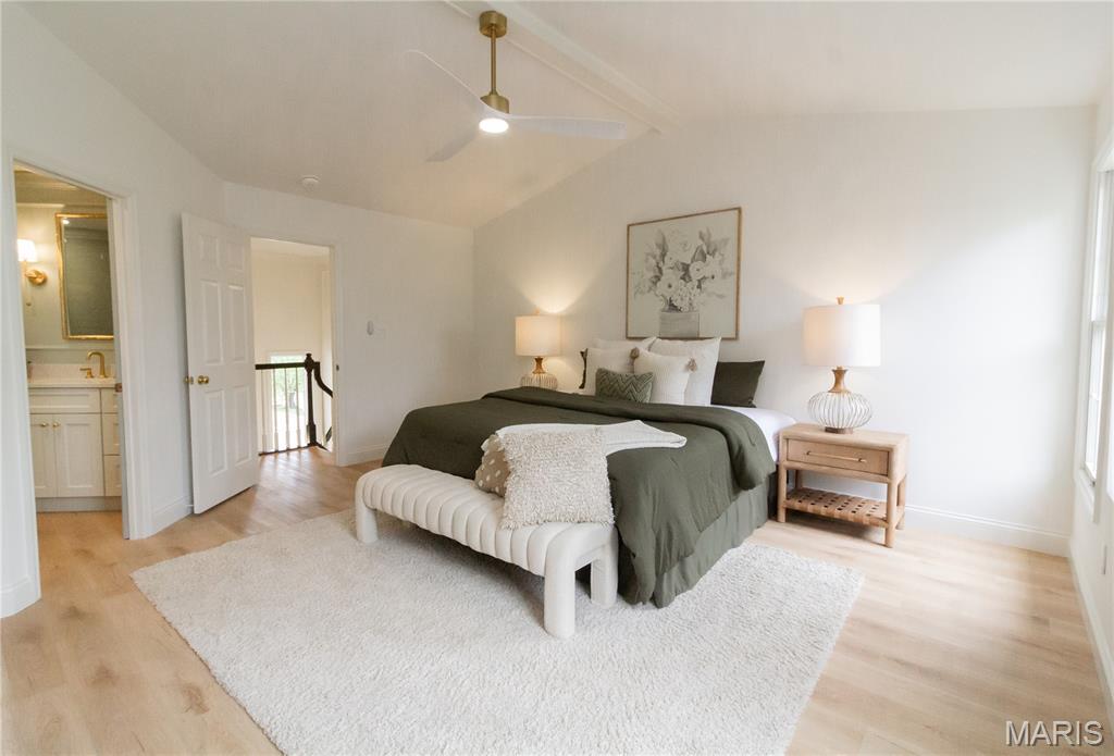 1726 Blue Oak Drive