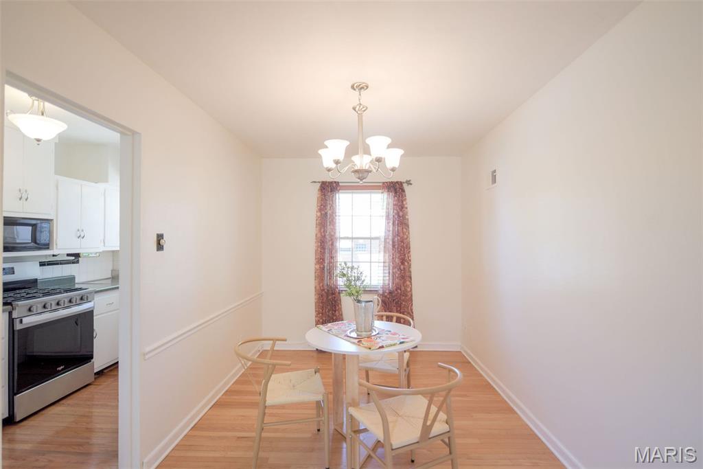 5876 Sunshine Drive Unit: 111 (1N)