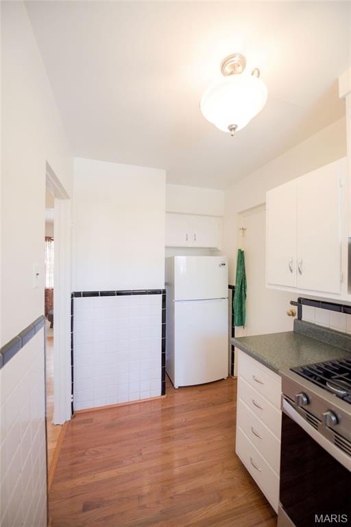5876 Sunshine Drive Unit: 111 (1N)