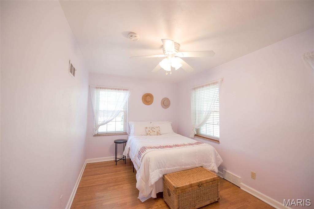 5876 Sunshine Drive Unit: 111 (1N)