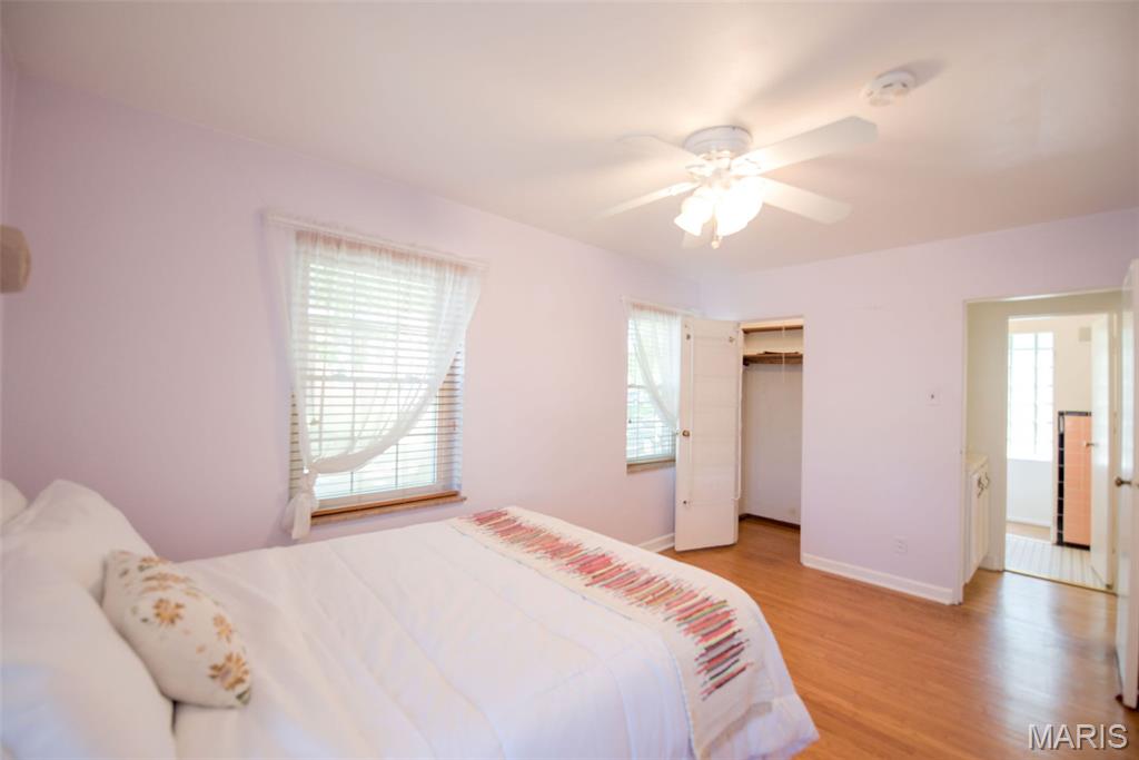 5876 Sunshine Drive Unit: 111 (1N)