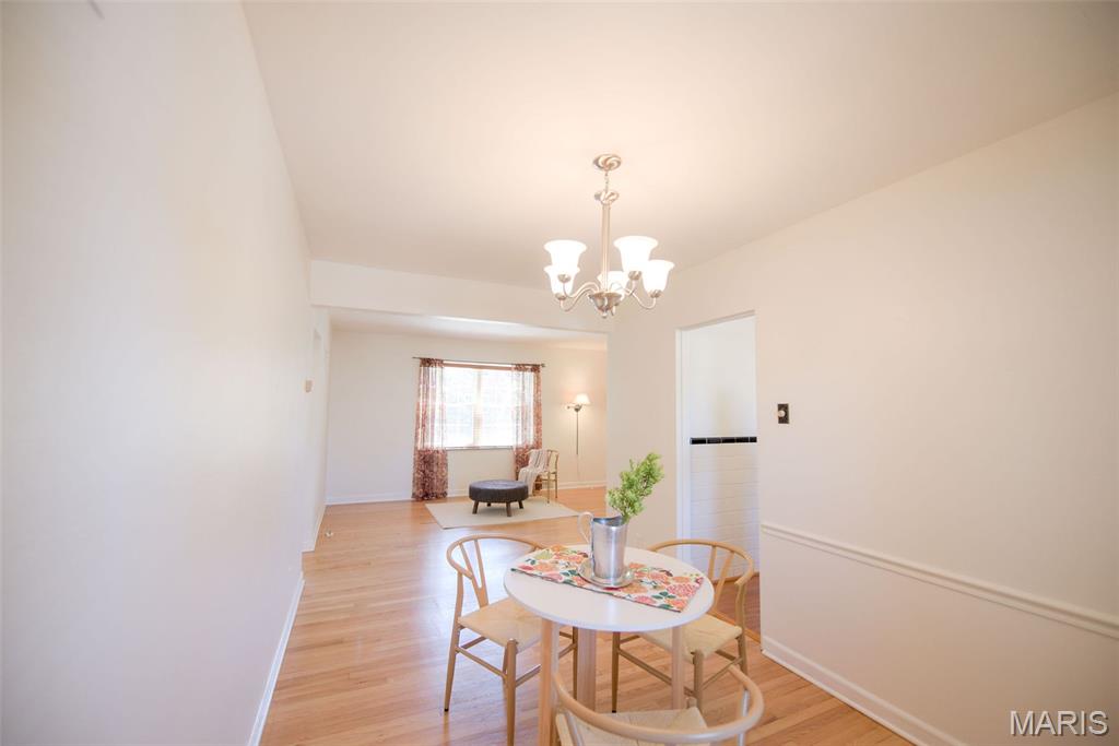 5876 Sunshine Drive Unit: 111 (1N)