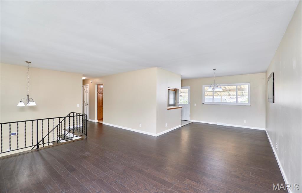 10515 Copperfield Drive